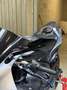 Yamaha YZF-R1 Dark - thumbnail 10