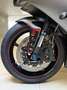 Yamaha YZF-R1 Dark - thumbnail 8