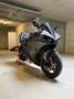 Yamaha YZF-R1 Dark - thumbnail 3
