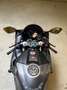 Yamaha YZF-R1 Dark - thumbnail 12