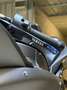 Yamaha YZF-R1 Dark - thumbnail 9