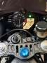 Yamaha YZF-R1 Dark - thumbnail 11