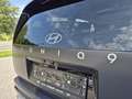 Hyundai IONIQ 9 Ioniq 9 Allrad 110kWh Prestige Line 4WD Grau - thumbnail 43