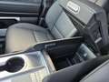 Hyundai IONIQ 9 Ioniq 9 Allrad 110kWh Prestige Line 4WD Grau - thumbnail 31