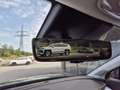 Hyundai IONIQ 9 Ioniq 9 Allrad 110kWh Prestige Line 4WD Grau - thumbnail 29