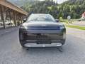 Hyundai IONIQ 9 Ioniq 9 Allrad 110kWh Prestige Line 4WD Grau - thumbnail 8