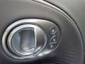 Hyundai IONIQ 9 Ioniq 9 Allrad 110kWh Prestige Line 4WD Grau - thumbnail 13