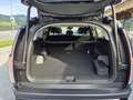Hyundai IONIQ 9 Ioniq 9 Allrad 110kWh Prestige Line 4WD Grau - thumbnail 39