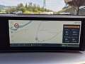 Hyundai IONIQ 9 Ioniq 9 Allrad 110kWh Prestige Line 4WD Grau - thumbnail 22