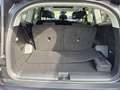Hyundai IONIQ 9 Ioniq 9 Allrad 110kWh Prestige Line 4WD Grau - thumbnail 40