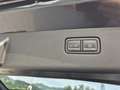Hyundai IONIQ 9 Ioniq 9 Allrad 110kWh Prestige Line 4WD Grau - thumbnail 42