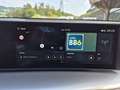 Hyundai IONIQ 9 Ioniq 9 Allrad 110kWh Prestige Line 4WD Grau - thumbnail 21