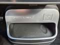 Hyundai IONIQ 9 Ioniq 9 Allrad 110kWh Prestige Line 4WD Grau - thumbnail 27