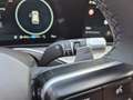 Hyundai IONIQ 9 Ioniq 9 Allrad 110kWh Prestige Line 4WD Grau - thumbnail 17