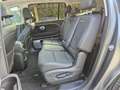 Hyundai IONIQ 9 Ioniq 9 Allrad 110kWh Prestige Line 4WD Grau - thumbnail 36