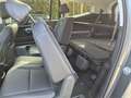 Hyundai IONIQ 9 Ioniq 9 Allrad 110kWh Prestige Line 4WD Grau - thumbnail 37