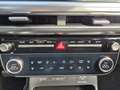 Hyundai IONIQ 9 Ioniq 9 Allrad 110kWh Prestige Line 4WD Grau - thumbnail 26
