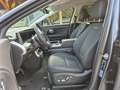 Hyundai IONIQ 9 Ioniq 9 Allrad 110kWh Prestige Line 4WD Grau - thumbnail 10