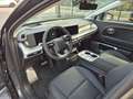 Hyundai IONIQ 9 Ioniq 9 Allrad 110kWh Prestige Line 4WD Grau - thumbnail 9