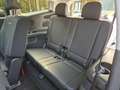 Hyundai IONIQ 9 Ioniq 9 Allrad 110kWh Prestige Line 4WD Grau - thumbnail 38