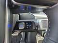 Hyundai IONIQ 9 Ioniq 9 Allrad 110kWh Prestige Line 4WD Grau - thumbnail 15