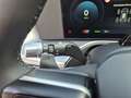 Hyundai IONIQ 9 Ioniq 9 Allrad 110kWh Prestige Line 4WD Grau - thumbnail 16