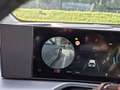 Hyundai IONIQ 9 Ioniq 9 Allrad 110kWh Prestige Line 4WD Grau - thumbnail 19