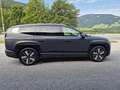 Hyundai IONIQ 9 Ioniq 9 Allrad 110kWh Prestige Line 4WD Grau - thumbnail 6