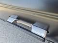 Hyundai IONIQ 9 Ioniq 9 Allrad 110kWh Prestige Line 4WD Grau - thumbnail 44
