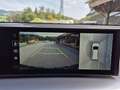 Hyundai IONIQ 9 Ioniq 9 Allrad 110kWh Prestige Line 4WD Grau - thumbnail 23
