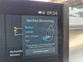 Hyundai IONIQ 9 Ioniq 9 Allrad 110kWh Prestige Line 4WD Grau - thumbnail 25