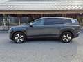 Hyundai IONIQ 9 Ioniq 9 Allrad 110kWh Prestige Line 4WD Grau - thumbnail 2