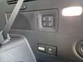Hyundai IONIQ 9 Ioniq 9 Allrad 110kWh Prestige Line 4WD Grau - thumbnail 41