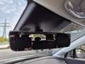 Hyundai IONIQ 9 Ioniq 9 Allrad 110kWh Prestige Line 4WD Grau - thumbnail 30