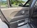 Hyundai IONIQ 9 Ioniq 9 Allrad 110kWh Prestige Line 4WD Grau - thumbnail 33
