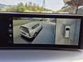 Hyundai IONIQ 9 Ioniq 9 Allrad 110kWh Prestige Line 4WD Grau - thumbnail 24