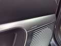 Hyundai IONIQ 9 Ioniq 9 Allrad 110kWh Prestige Line 4WD Grau - thumbnail 14