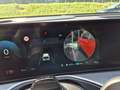 Hyundai IONIQ 9 Ioniq 9 Allrad 110kWh Prestige Line 4WD Grau - thumbnail 20