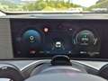 Hyundai IONIQ 9 Ioniq 9 Allrad 110kWh Prestige Line 4WD Grau - thumbnail 18
