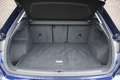 Audi Q3 35 TFSI 150pk S-tronic Pro Line | Trekhaak | Smart Azul - thumbnail 17