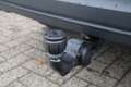 Audi Q3 35 TFSI 150pk S-tronic Pro Line | Trekhaak | Smart Azul - thumbnail 11