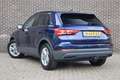 Audi Q3 35 TFSI 150pk S-tronic Pro Line | Trekhaak | Smart Azul - thumbnail 12