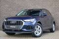 Audi Q3 35 TFSI 150pk S-tronic Pro Line | Trekhaak | Smart Azul - thumbnail 44