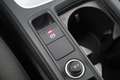 Audi Q3 35 TFSI 150pk S-tronic Pro Line | Trekhaak | Smart Azul - thumbnail 43