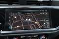 Audi Q3 35 TFSI 150pk S-tronic Pro Line | Trekhaak | Smart Azul - thumbnail 24