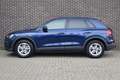 Audi Q3 35 TFSI 150pk S-tronic Pro Line | Trekhaak | Smart Azul - thumbnail 13