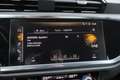 Audi Q3 35 TFSI 150pk S-tronic Pro Line | Trekhaak | Smart Azul - thumbnail 40