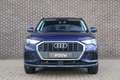 Audi Q3 35 TFSI 150pk S-tronic Pro Line | Trekhaak | Smart Azul - thumbnail 8