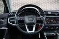 Audi Q3 35 TFSI 150pk S-tronic Pro Line | Trekhaak | Smart Azul - thumbnail 21