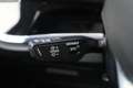 Audi Q3 35 TFSI 150pk S-tronic Pro Line | Trekhaak | Smart Azul - thumbnail 23